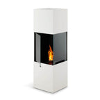 EcoSmart Be Fireplace