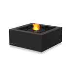 EcoSmart Fire Base 30 Graphite