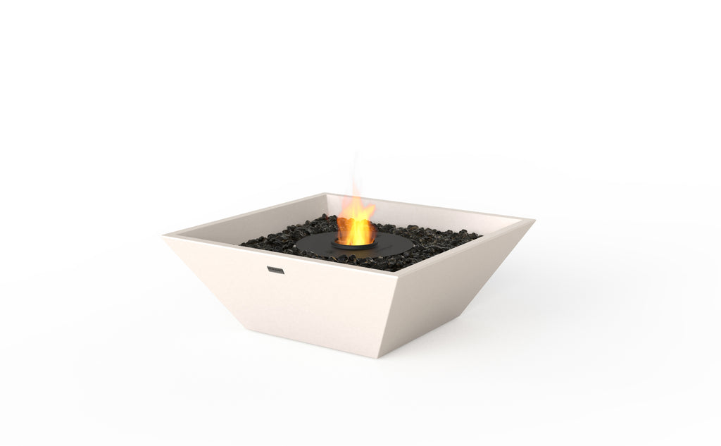 EcoSmart Fire Nova Bioethanol Fire Pit