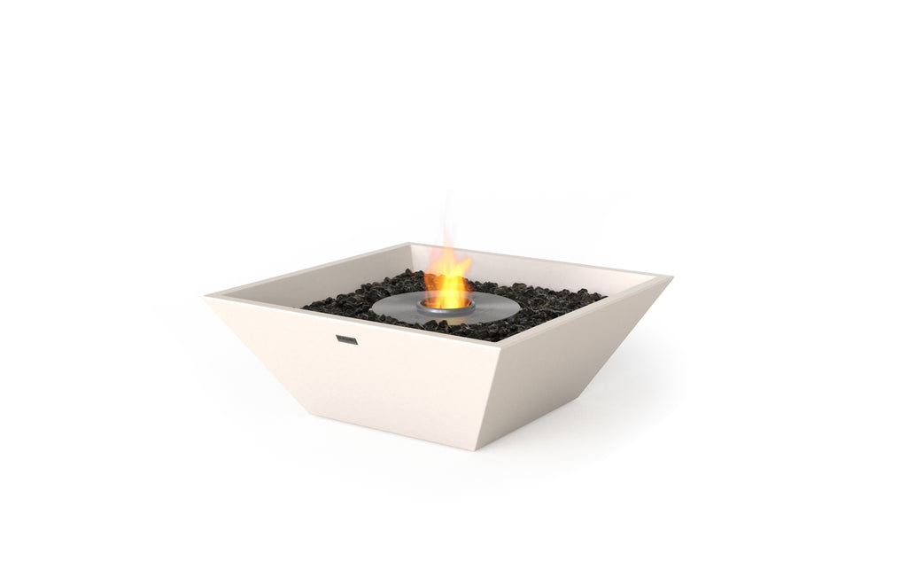 EcoSmart Fire Nova Bioethanol Fire Pit