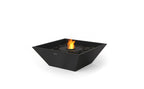 EcoSmart Fire Nova Bioethanol Fire Pit