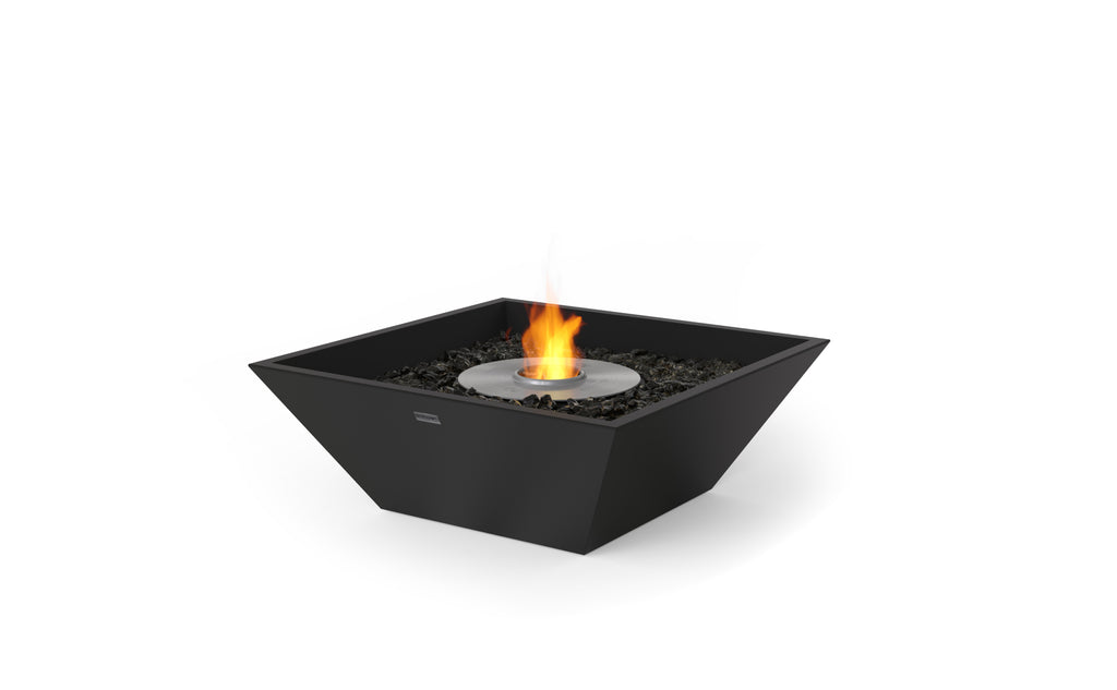 EcoSmart Fire Nova Bioethanol Fire Pit
