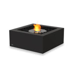 EcoSmart Fire Table Base 40
