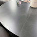 Westminster Pacific Dining Table Ceramic Top