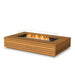 Ethanol Indoor Fire Pit Table Wharf 65