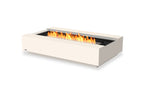 EcoSmart Fire Cosmo 50 Bioethanol Fire Table
