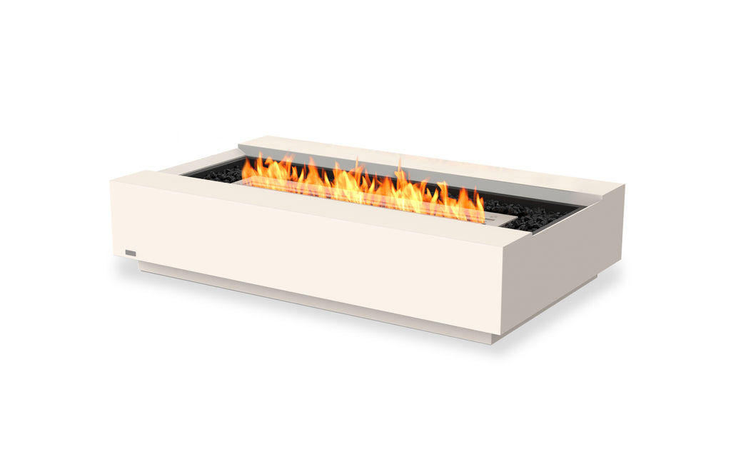 EcoSmart Fire Cosmo 50 Bioethanol Fire Table