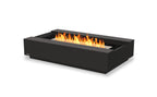 EcoSmart Fire Cosmo 50 Bioethanol Fire Table
