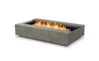 EcoSmart Fire Cosmo 50 Bioethanol Fire Table