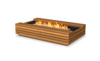 EcoSmart Fire Cosmo 50 Bioethanol Fire Table