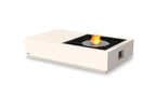 EcoSmart Fire Manhattan 50 Bioethanol Fire Table