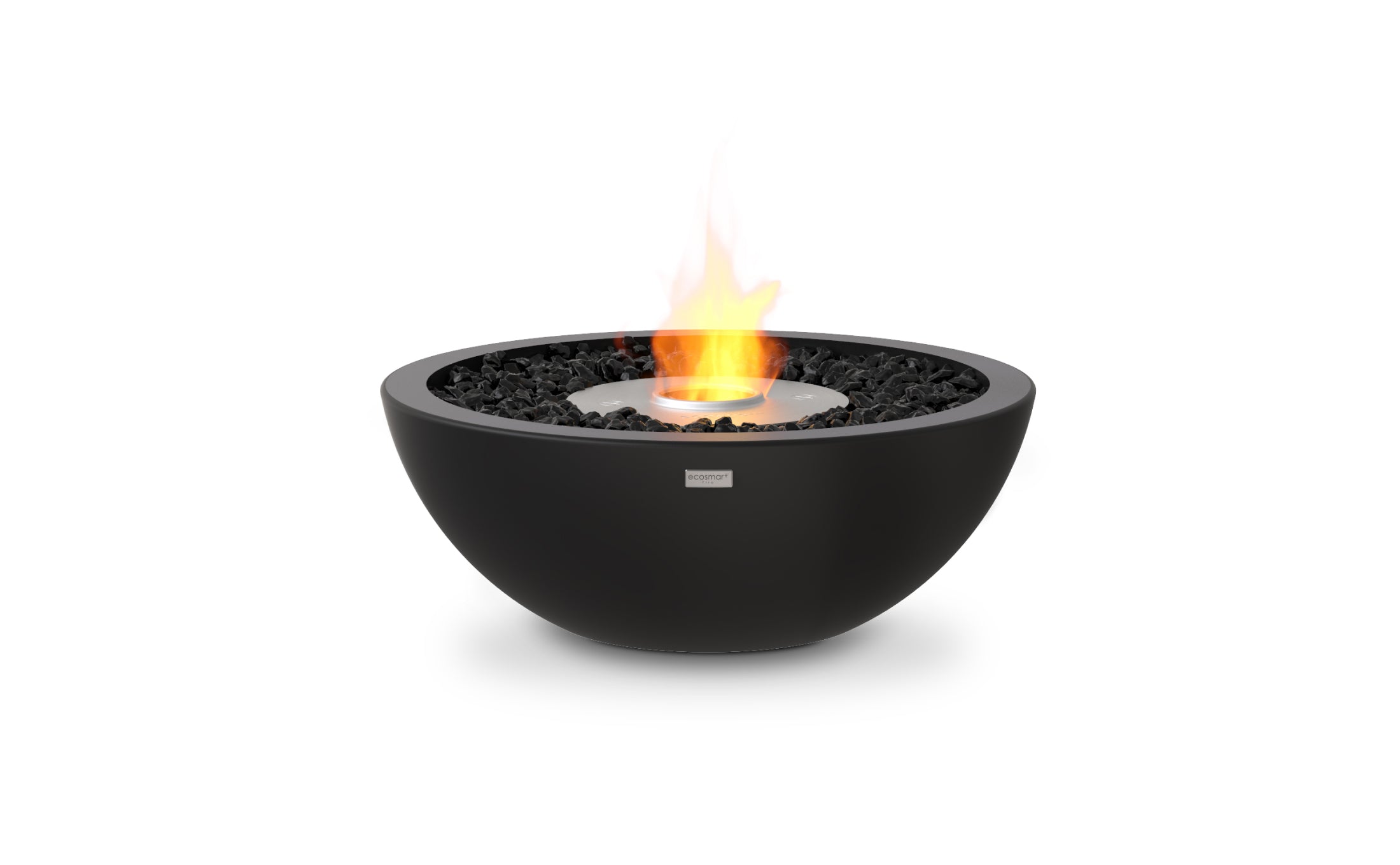EcoSmart Fire Mix 600 Fire Pit