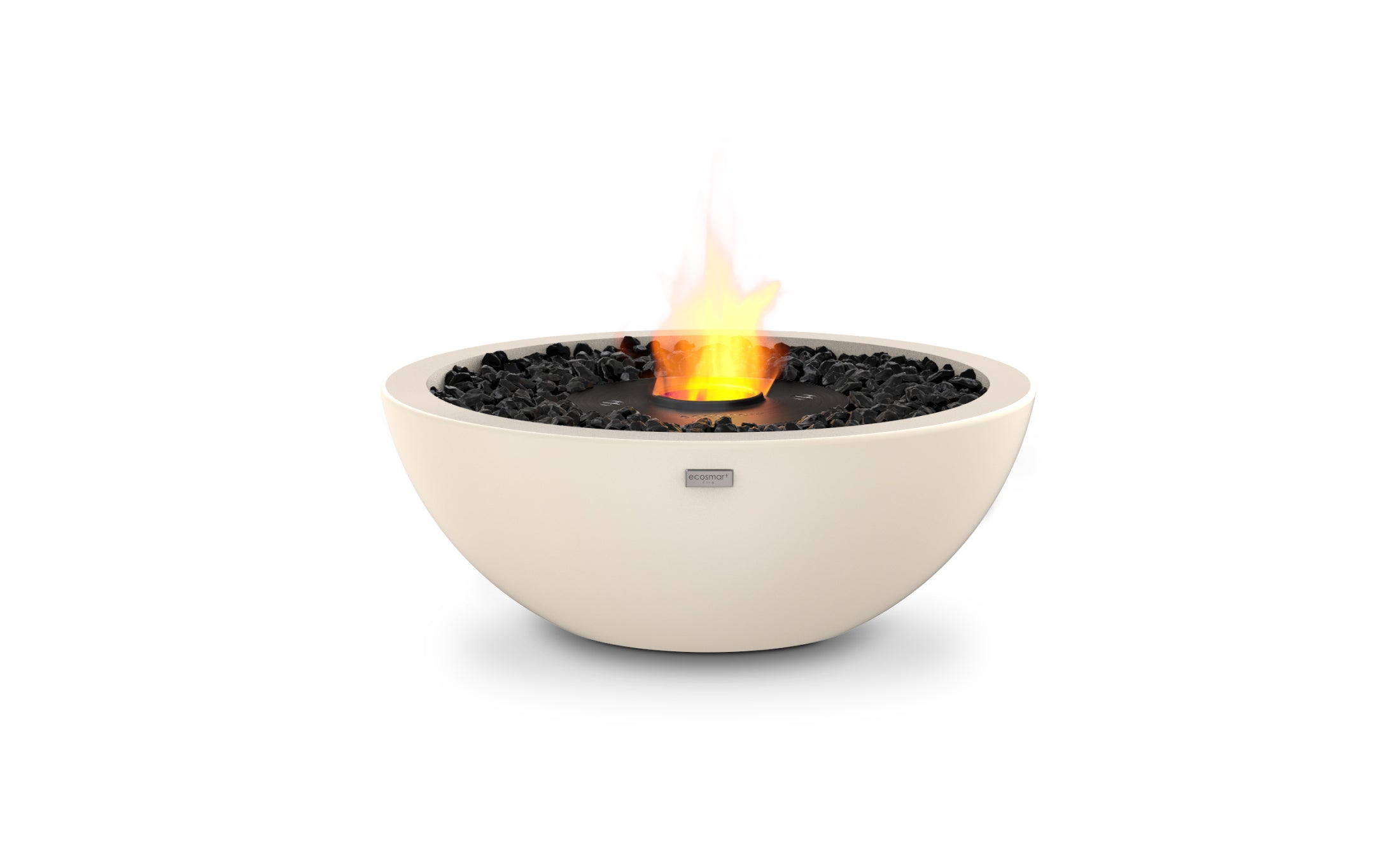 EcoSmart Fire Mix 600 Fire Pit