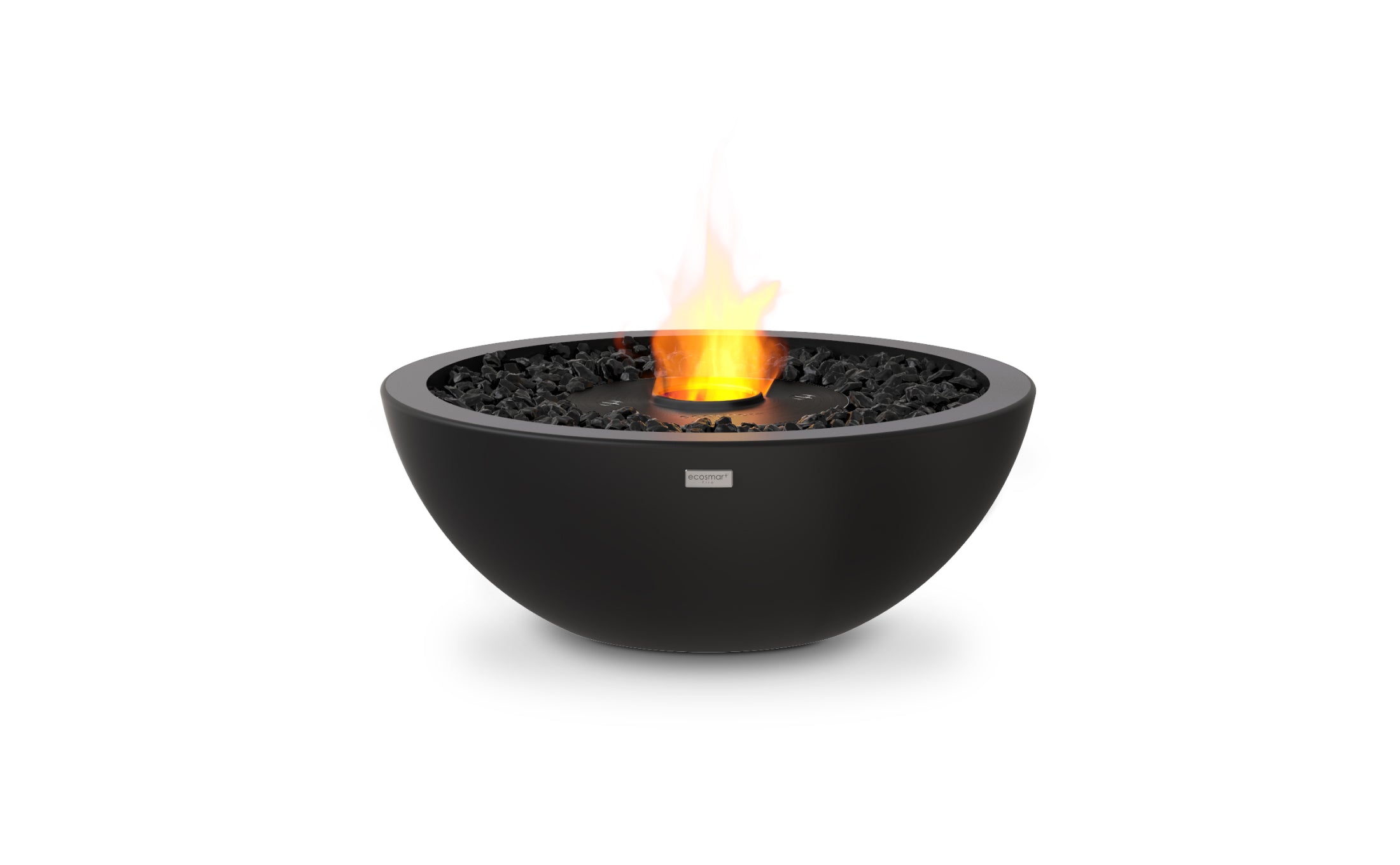 EcoSmart Fire Mix 600 Fire Pit