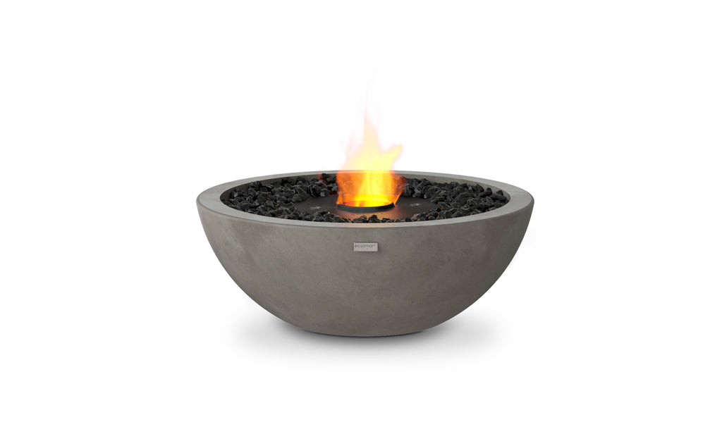 EcoSmart Fire Mix 600 Fire Pit