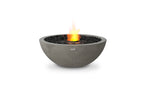 EcoSmart Fire Mix 600 Fire Pit