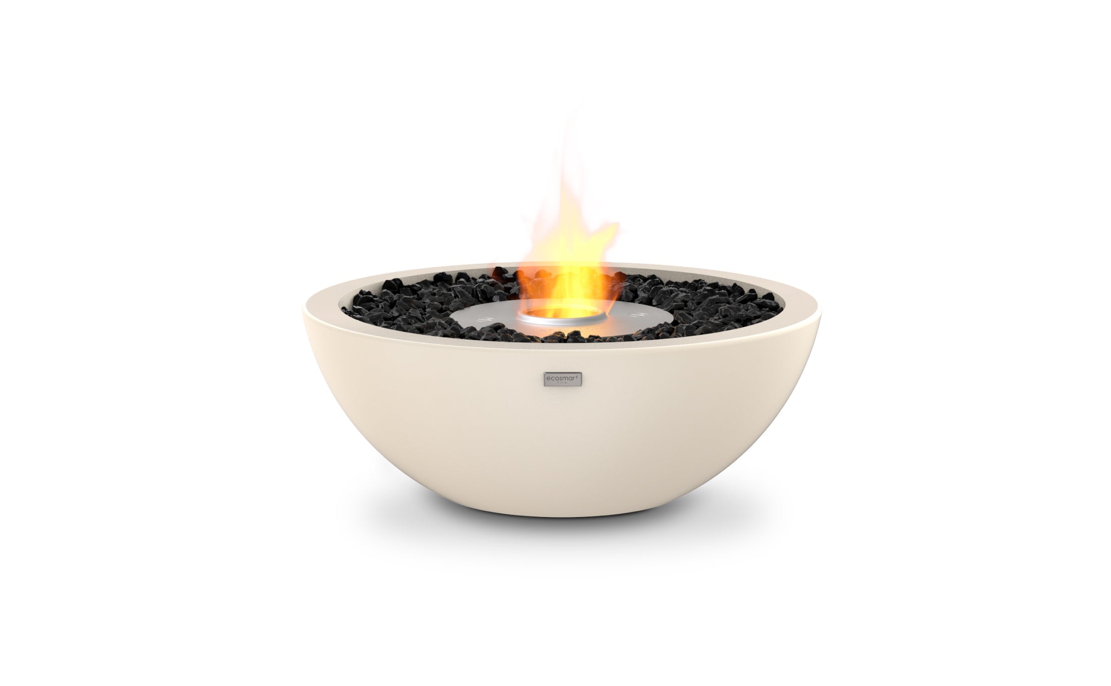 EcoSmart Fire Mix 600 Fire Pit