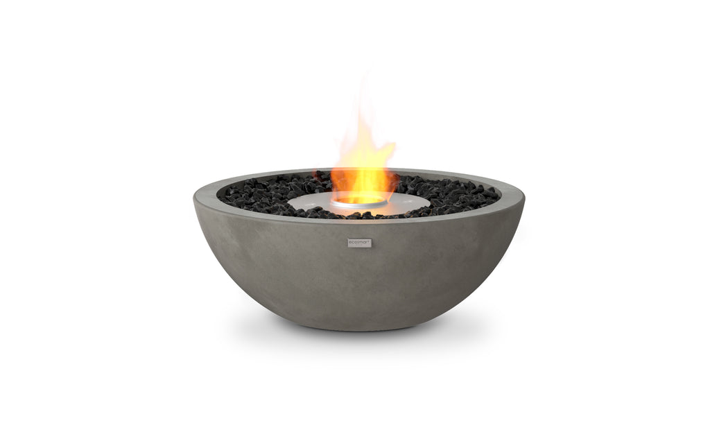 EcoSmart Fire Mix 600 Fire Pit