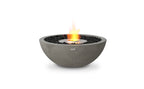 EcoSmart Fire Mix 600 Fire Pit