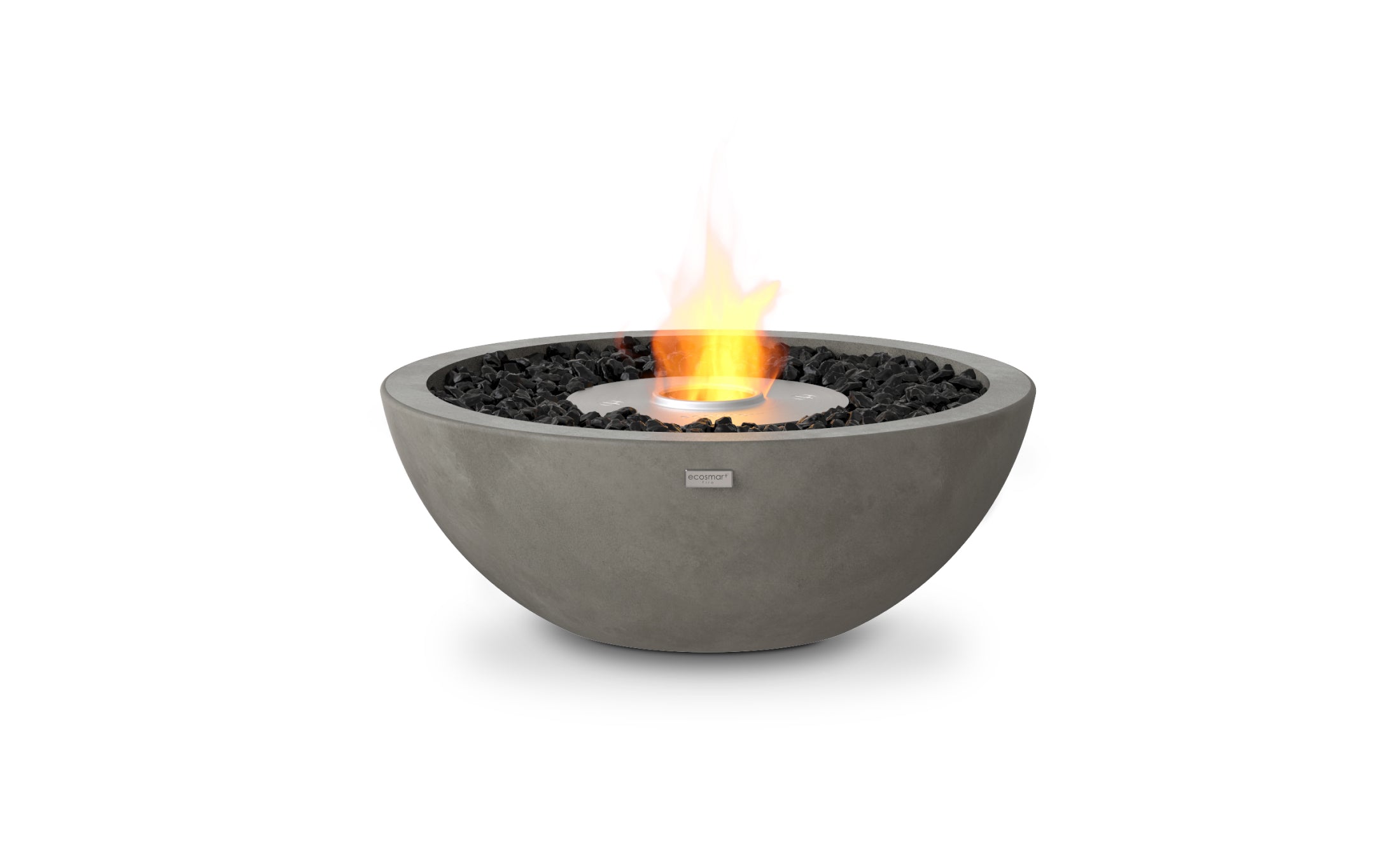 EcoSmart Fire Mix 600 Fire Pit