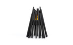 EcoSmart Fire Stix 8 Bioethanol Fire Pit