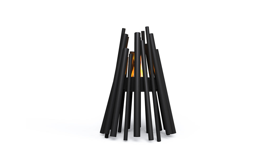 EcoSmart Fire Stix Moveable Bioethanol Fire Pit