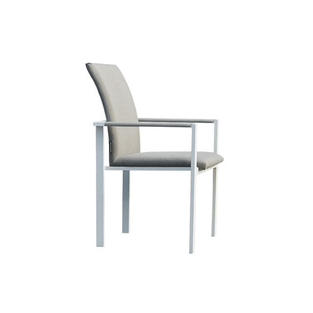 The Edge Dining Chair
