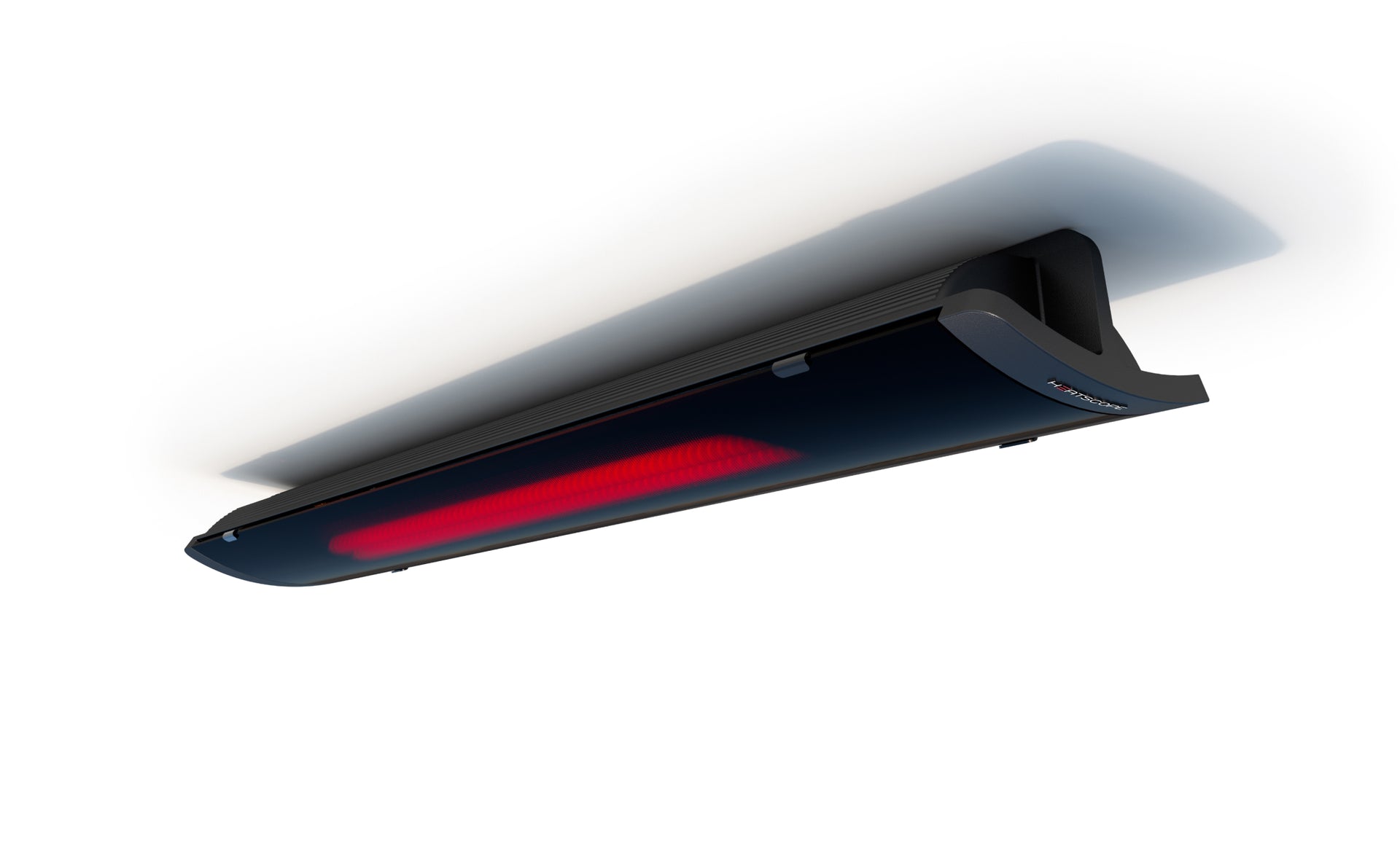 Pure 3000W Radiant Patio Heater