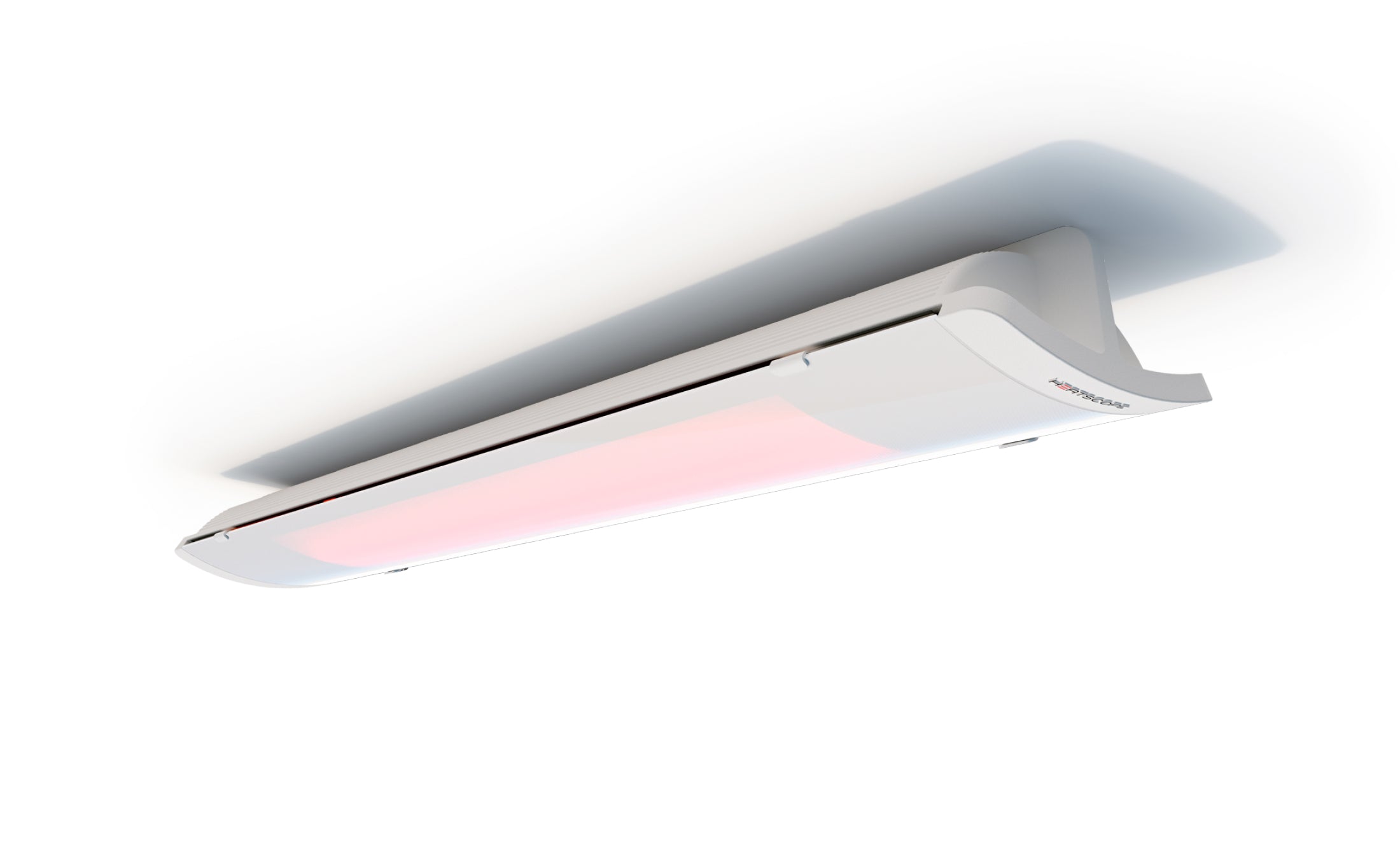 Pure 3000W Heatscope Radiant Patio Heater