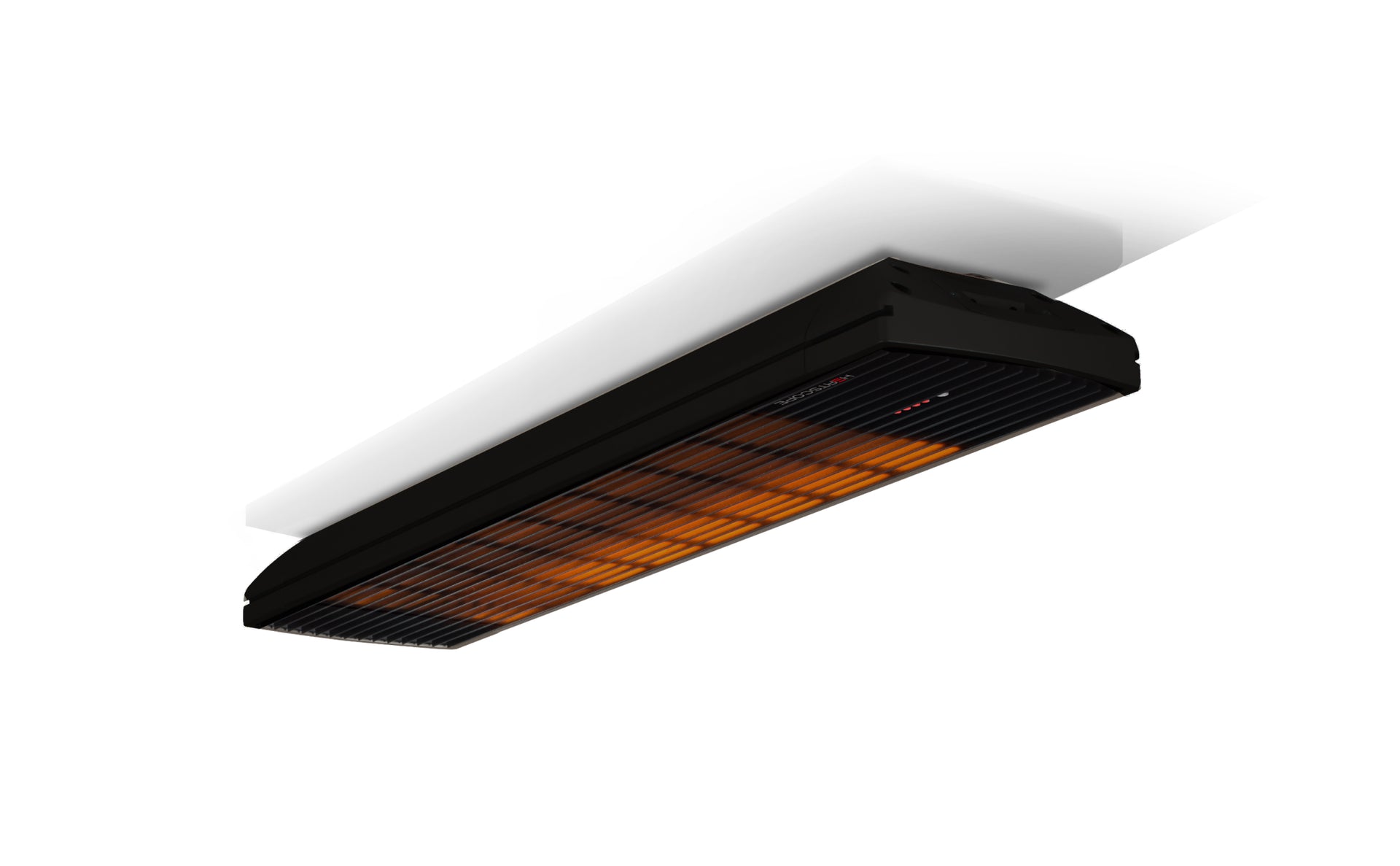 Spot 2800W Radiant Patio Heater